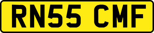 RN55CMF