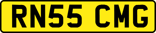 RN55CMG