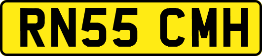 RN55CMH