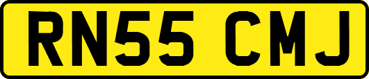 RN55CMJ