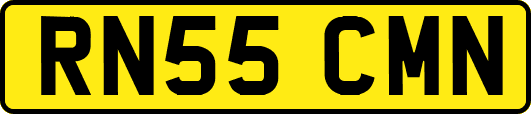 RN55CMN