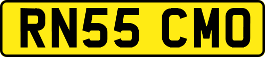 RN55CMO