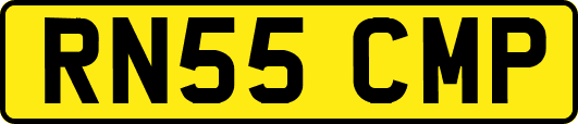 RN55CMP