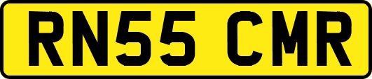 RN55CMR