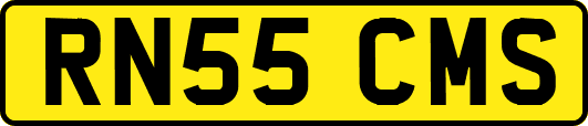 RN55CMS