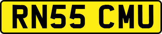 RN55CMU