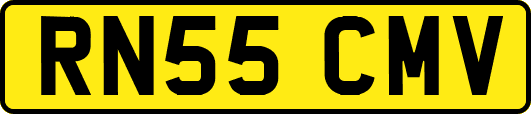 RN55CMV