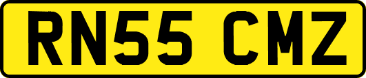 RN55CMZ