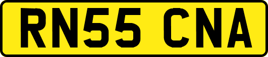 RN55CNA