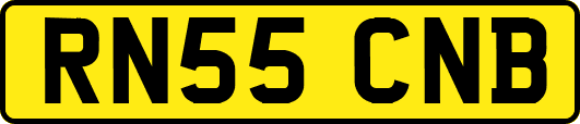 RN55CNB