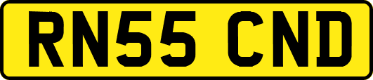 RN55CND