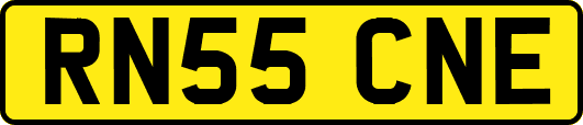 RN55CNE