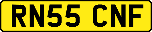 RN55CNF