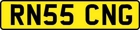 RN55CNG