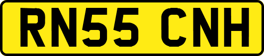 RN55CNH