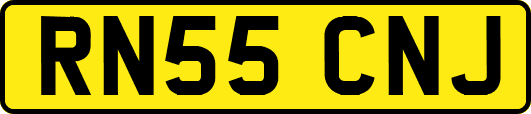 RN55CNJ