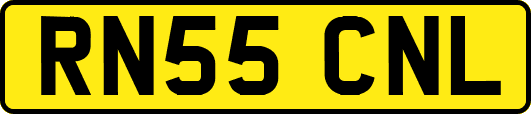 RN55CNL