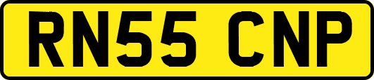 RN55CNP