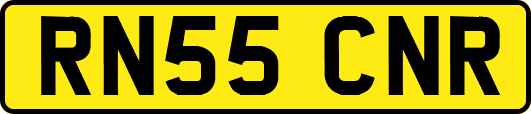 RN55CNR