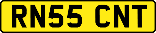 RN55CNT