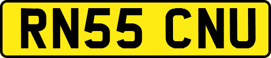 RN55CNU