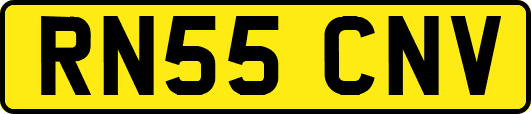 RN55CNV