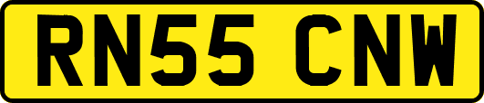 RN55CNW