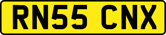 RN55CNX