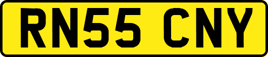 RN55CNY