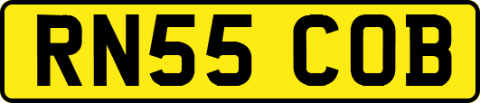RN55COB