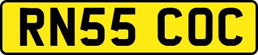 RN55COC