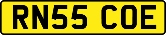 RN55COE