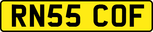 RN55COF