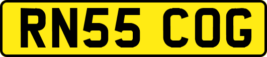 RN55COG