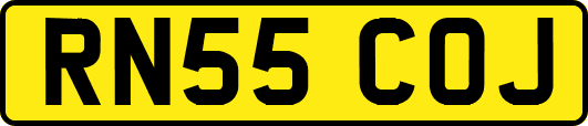 RN55COJ