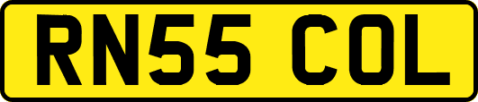 RN55COL