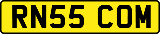 RN55COM