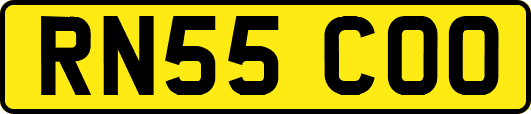 RN55COO