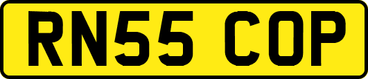 RN55COP