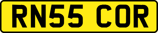 RN55COR