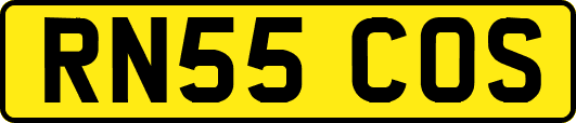 RN55COS