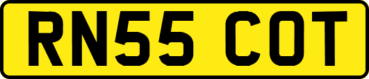 RN55COT