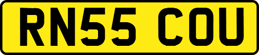 RN55COU