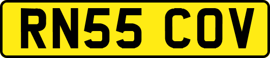 RN55COV