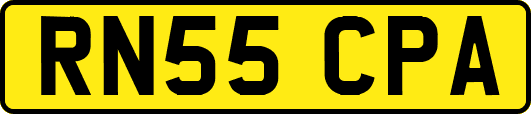 RN55CPA