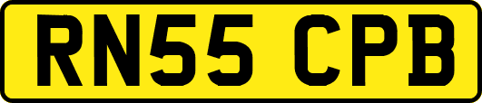RN55CPB