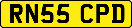 RN55CPD