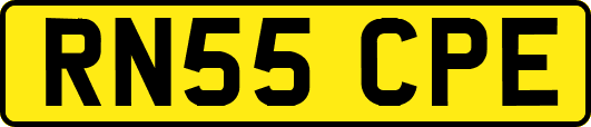 RN55CPE