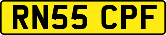 RN55CPF