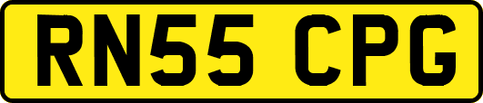 RN55CPG